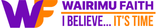 Wairimu Faith