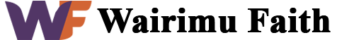 Contact's logo